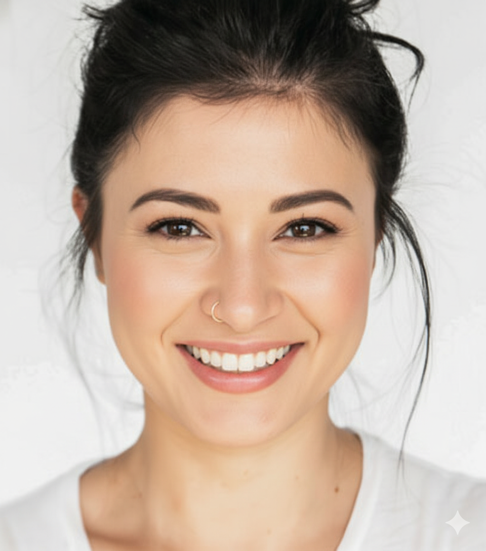 gemini generated image nb5824nb5824nb58