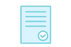 dental clearance big