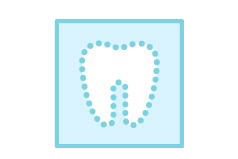 digital radiology big