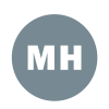 mh